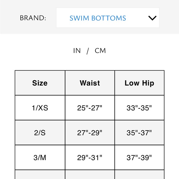 CUUP Bikini Set - Picture 8 of 8